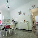 Casa Giorgia With Parking Space * 제노바