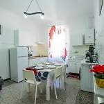 아파트 Casa Giorgia With Parking Space