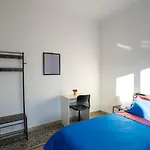 Casa Giorgia With Parking Space *