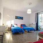 Casa Giorgia With Parking Space