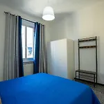 Casa Giorgia With Parking Space 아파트