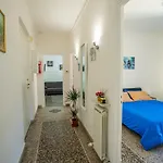 Casa Giorgia With Parking Space *