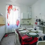 아파트 Casa Giorgia With Parking Space *