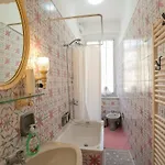 Casa Giorgia With Parking Space *