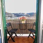 Casa Giorgia With Parking Space *