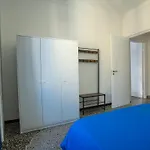 Casa Giorgia With Parking Space