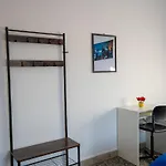 Casa Giorgia With Parking Space Lejlighed