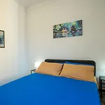 Lejlighed Casa Giorgia With Parking Space