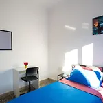 Lejlighed Casa Giorgia With Parking Space