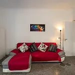 Lejlighed Casa Giorgia With Parking Space *