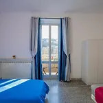 Casa Giorgia With Parking Space